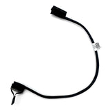 Cable De Batería Para Portátil Dell Latitude 7280 7290 7380 7390 7480 7490
