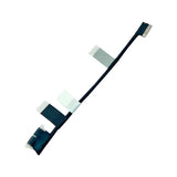 Cable De Batería Para Portátil Dell Latitude 7440 7440s  0c11nx Dc02004ax00