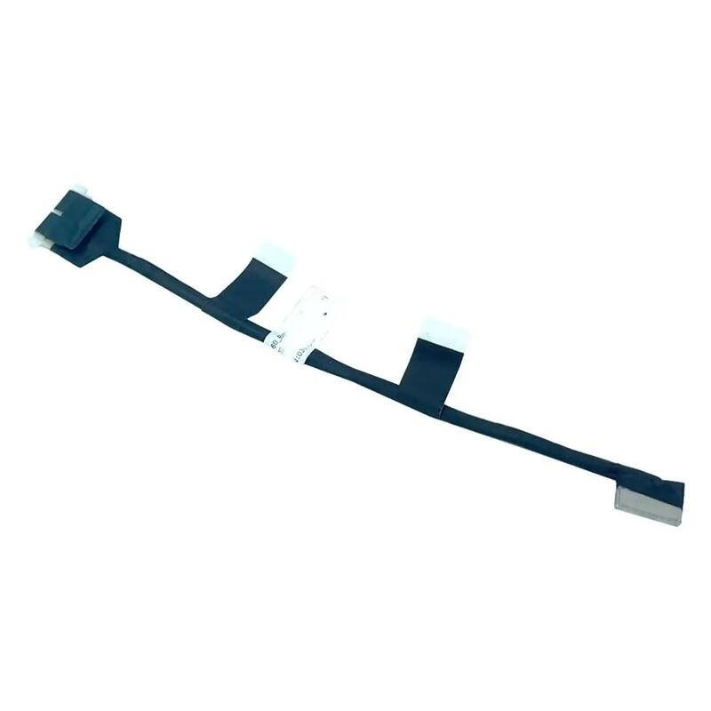 Cable De Batería Para Portátil Dell Latitude 7640  0383dm Dc02004b100