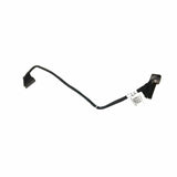 Cable De Batería Para Portátil Dell Latitude E5450 5450 5470 E5470 Zam70 08x9rd