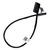 Cable De Batería Para Portátil Dell Latitude E7470 E7270 7270 7470 Cn 049w6g Ghig2 24cm
