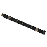Cable De Cámara Para Portátil Dell Xps Plus 9320  Lf L076p 09df5n Da300010l10