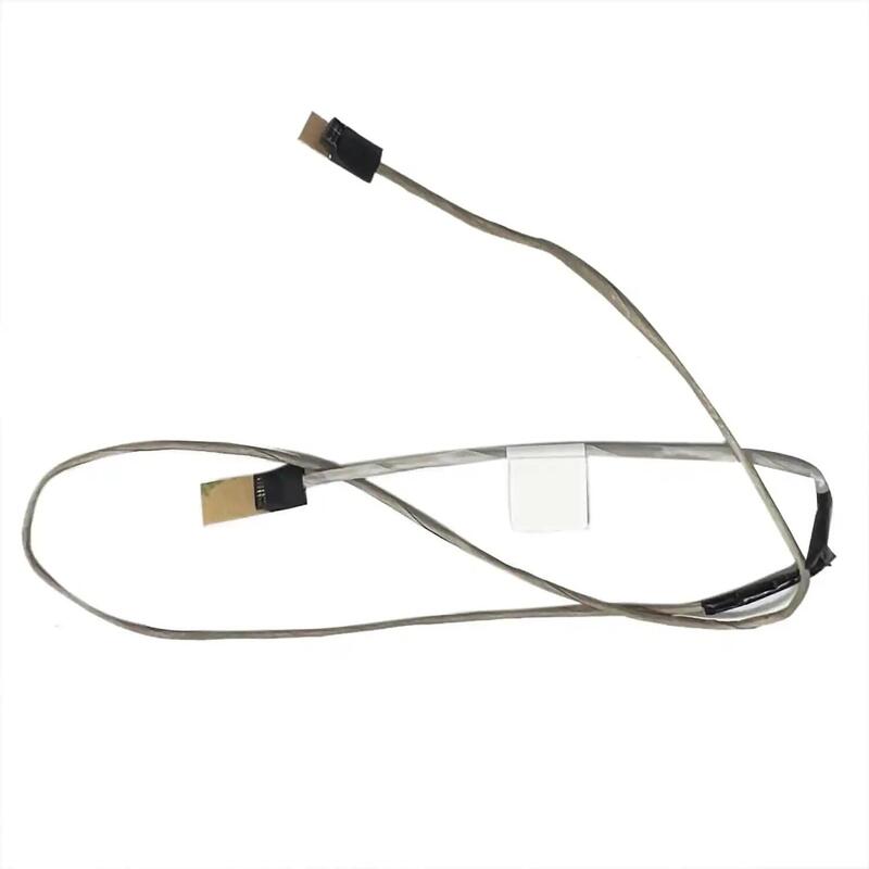Cable De Cámara Para Portátil Hp 11 G9 Ee 11mk G9 Fortis 11 G9  Ddogmacmo00 Ddogmacmo11 Ddogmacmo01 M44253 001