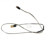 Cable De Cámara Para Portátil Hp 11 G9 Ee 11mk G9 Fortis 11 G9  Ddogmacmo00 Ddogmacmo11 Ddogmacmo01 M44253 001