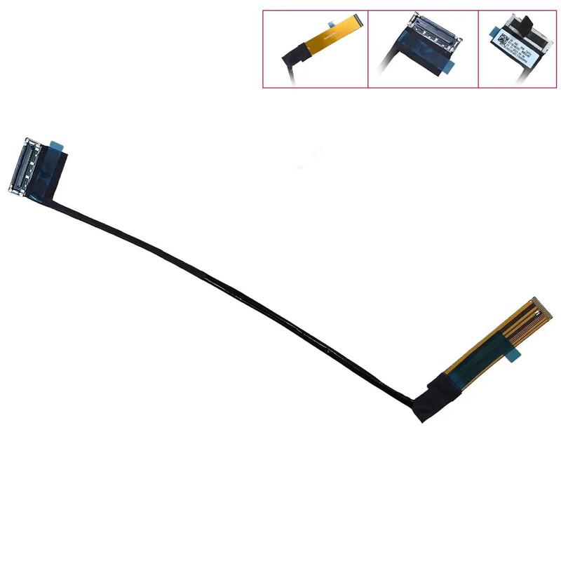Cable De Cámara Para Portátil Hp 840 845 G9 G10  6017b1682301