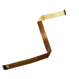 Cable De Cámara Para Portátil Hp Elitebook 840 845 G7 G8  6035b0205601 M13784 001