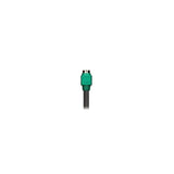 Cable De Camara Para Vc520