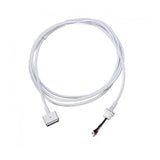 Cable De Cargador Para Portátil Apple 60w 80w