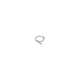 Cable De Conexion Datalogic, Usb, Recto Cab-438