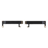 Cable De Conexion Para Macbook Pro 13 Pulgadas A1989  821 01270