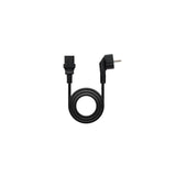 Cable De Corriente Cpu A Corriente Oem