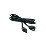 Cable De Corriente Para Ideahub