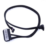 Cable De Datos Hdd Ssd Para Apple Imac 27" A1419 (2012 - 2015) 923-0312 593-1330
