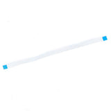 Cable De Extensión De Disco Duro Para Portátil Hp 840 G1
