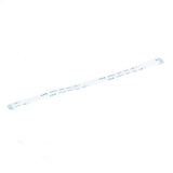 Cable De Extensión De Disco Duro Para Portátil Hp 840 G1