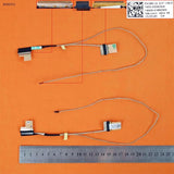 Cable De Pantalla Asus E402sa 1422 02sg0as