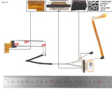Cable De Pantalla Dell Alienware 17r4 Dc02c00ee00