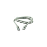 Cable De Red Cat5e Utp Rj45 Macho - Rj45 Macho De 0,5m