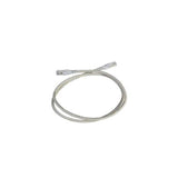 Cable De Red Cat5e Utp Rj45 Macho - Rj45 Macho De 1m