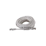 Cable De Red Cat5e Utp Rj45 Macho - Rj45 Macho De 5m