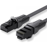 Cable De Red Rj45 Utp Vention Ibabt Cat.6 30m Negro