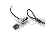 Cable De Seguridad Conceptronic Notebook    C05-013