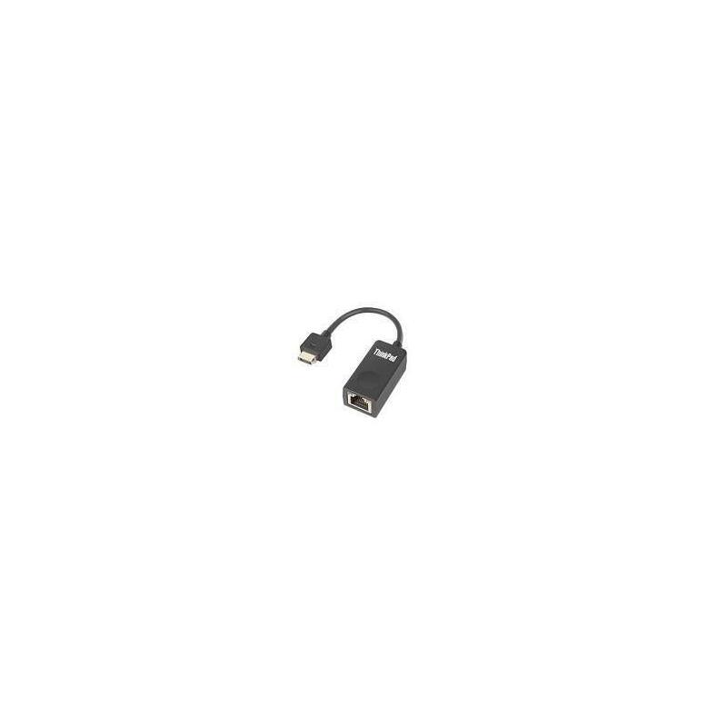 Cable Dongle Rj45 Nec Drapho