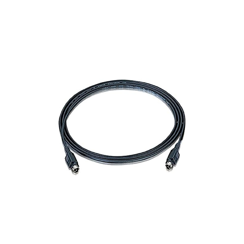 Cable Epson Doble Conector Alimentación 24v