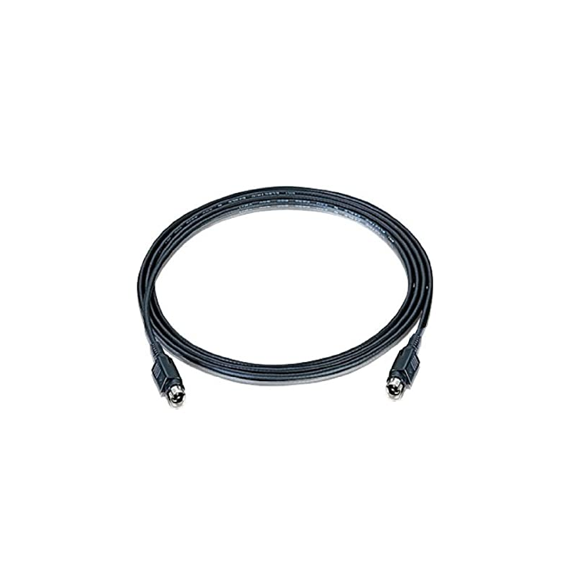 Cable Epson Doble Conector Alimentación 24v