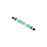Cable Extension Lian Li Strimer Plus V2 16-8