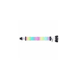 Cable Extension Lian Li Strimer Plus V2 168-8