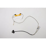 Cable Fl490 Edp No Touch Ir  Cable