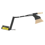 Cable Flex De 30 Pines Para Portátil Hp E1Itebook X360 1040 G6 1040 G5 G4 | 6017B1200001