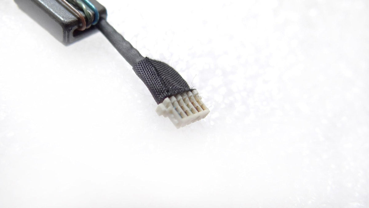 Cable Flex Para Portátil Acer Aspire 5551 5741 5552 5251 5250 Pantallas 15.6" Led