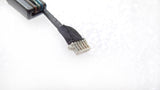 Cable Flex Para Portátil Acer Aspire 5551 5741 5552 5251 5250 Pantallas 15.6" Led
