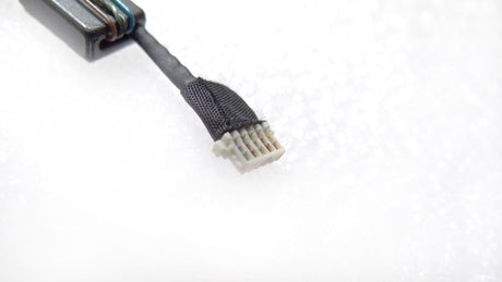 Cable Flex Para Portátil Acer Aspire 5551 5741 5552 5251 5250 Pantallas 15.6" Led