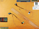 Cable Flex Para Portátil Acer Aspire V3-472G E5-471G V3-472 E5-421G