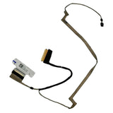 Cable Flex/Lcd Dd0Zbclc010 Para Portátil Acer Chromebook C933 Cb314-1H | 50.Hkdn7.006 30 Pines