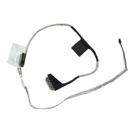 Cable Flex Para Portátil Acer E1-532 E1-570 E1-570G E1-572 E1-572G Rev 2.0
