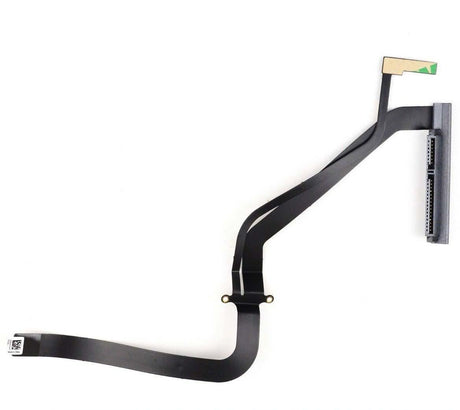 Conector Hdd Para Portátil Apple Macbook Pro 13" A1278 (Año 2011)