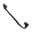 Cable Flex Para Portátil Apple Macbook Pro A1286 Año 2008-2010