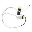 Cable Flex Para Portátil Asus A550 X550 D551 R510 1422-01M60000