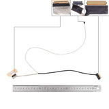 Cable Flex Asus Fa506i Fa506 Fx506l 30pin 0.5