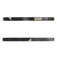 Cable Flex Cinta Trackpad Touchpad 13" Para Portátil Apple Macbook Air A1466 593-1604-B 2013 - 2015
