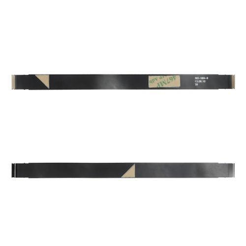 Cable Flex Cinta Trackpad Touchpad 13" Para Portátil Apple Macbook Air A1466 593-1604-B 2013 - 2015