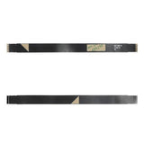 Cable Flex Cinta Trackpad Touchpad 13" Para Portátil Apple Macbook Air A1466 593-1604-B 2013 - 2015