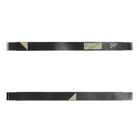 Cable Flex Cinta Trackpad Touchpad 13" Para Portátil Apple Macbook Air A1466 593-1604-B 2013 - 2015