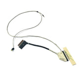 Cable Flex De 30 Pines Para Portátil Acer Spin B3 Tmb311r 32 311  Dd0zbklc000