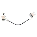 Cable Flex De 30 Pines Para Portátil Asus Chromebook Cx1700cka  1422 03re000