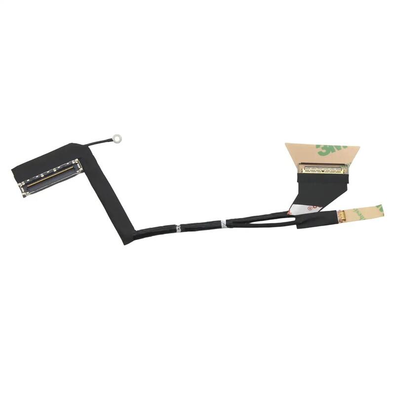 Cable Flex De 30 Pines Para Portátil Hp E1itebook X360 1040 G6 1040 G5 G4  6017b1200001